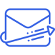 https://highoutputalternator.com/wp-content/uploads/2023/05/mailing.png