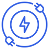 https://highoutputalternator.com/wp-content/uploads/2023/05/sve-icon2.png