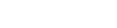 https://highoutputalternator.com/wp-content/uploads/2025/06/Shodwe-2.png
