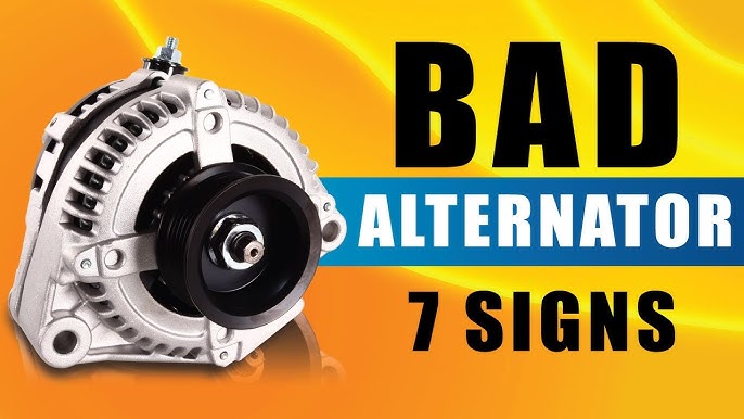 When to upgrade and warning signs